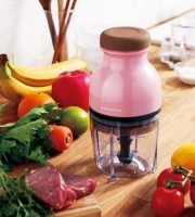 Capsule Cutter